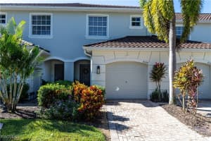 8529 Athena Court, Lehigh Acres, FL 33971 - MLS#2025008555