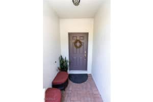 8529 Athena Court, Lehigh Acres, FL 33971 - MLS#2025008555