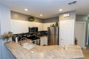 8529 Athena Court, Lehigh Acres, FL 33971 - MLS#2025008555