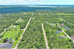 56 Mordecal Street, Port Charlotte, FL 33953 - MLS#2025008557