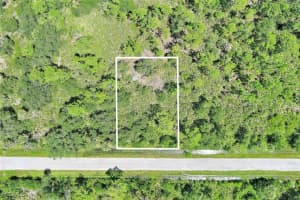 56 Mordecal Street, Port Charlotte, FL 33953 - MLS#2025008557