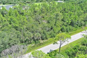 56 Mordecal Street, Port Charlotte, FL 33953 - MLS#2025008557