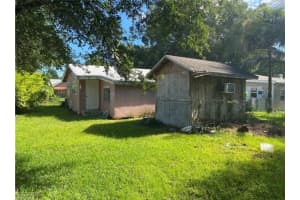 455 Clark Street, North Fort Myers, FL 33903 - MLS#2025008558