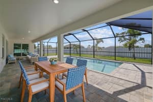 1914 16th Terrace, Cape Coral, FL 33993 Sold 01/26/26