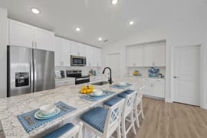 1914 16th Terrace, Cape Coral, FL 33993 Sold 01/26/26