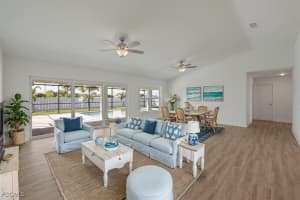 1914 16th Terrace, Cape Coral, FL 33993 Sold 01/26/26