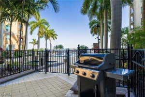 2825 Palm Beach Boulevard, Fort Myers, FL 33916 - MLS#2025008563