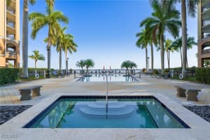 2825 Palm Beach Boulevard, Fort Myers, FL 33916 - MLS#2025008563