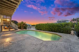 2324 Cherimoya Lane, St James City, FL 33956 - MLS#2025008564