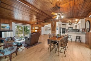 2324 Cherimoya Lane, St James City, FL 33956 - MLS#2025008564