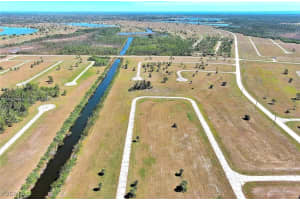 13509 Walleye Way, Placida, FL 33946 - MLS#2025008565