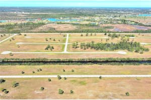 13509 Walleye Way, Placida, FL 33946 - MLS#2025008565