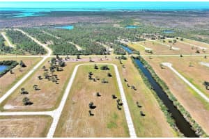 13509 Walleye Way, Placida, FL 33946 - MLS#2025008565