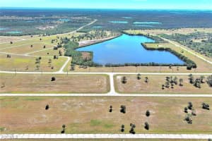 13509 Walleye Way, Placida, FL 33946 - MLS#2025008565