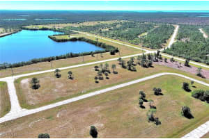 13699 Walleye Way, Placida, FL 33946 - MLS#2025008567