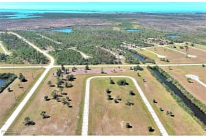 13699 Walleye Way, Placida, FL 33946 - MLS#2025008567