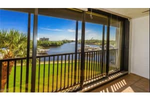3462 Hancock Bridge Pkwy 233, North Fort Myers