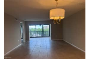 3462 Hancock Bridge Parkway, North Fort Myers, FL 33903 - MLS#2025008569