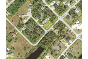114 Dixie Way, Rotonda West, FL 33947 - MLS#2025008570