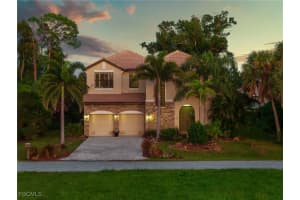 117 Cable Dr, Rotonda West