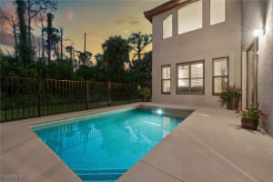 117 Cable Drive, Rotonda West, FL 33947 - MLS#2025008571
