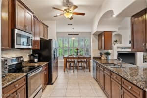117 Cable Drive, Rotonda West, FL 33947 - MLS#2025008571