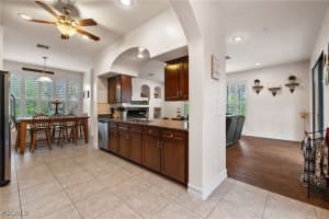 117 Cable Drive, Rotonda West, FL 33947 - MLS#2025008571