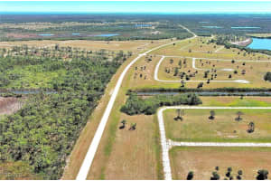 12084 Sea-Robin Lane, Placida, FL 33946 - MLS#2025008574