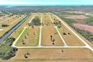 12084 Sea-Robin Lane, Placida, FL 33946 - MLS#2025008574