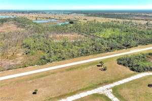 12084 Sea-Robin Lane, Placida, FL 33946 - MLS#2025008574