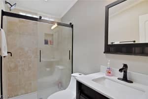 3103 Harpoon Lane, St James City, FL 33956 - MLS#2025008575