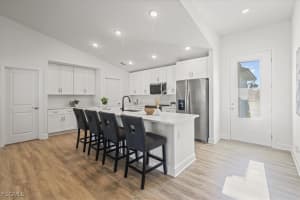 2933 11th Place, Cape Coral, FL 33914 Sold 10/10/25