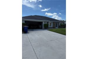 14907 Wise Way 909, Fort Myers