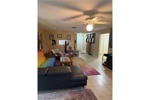 14907 Wise Way, Fort Myers, FL 33905 - MLS#2025008577