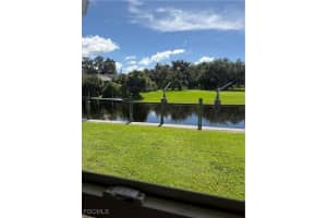 14907 Wise Way, Fort Myers, FL 33905 - MLS#2025008577