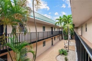3903 Del Prado Boulevard, Cape Coral, FL 33904 - MLS#2025008581