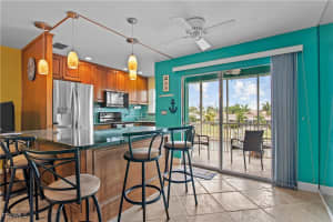 3903 Del Prado Boulevard, Cape Coral, FL 33904 - MLS#2025008581
