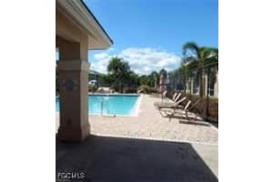 8358 Bernwood Cove Loop, Fort Myers, FL 33966 - MLS#2025008582