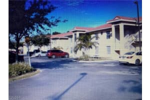 8358 Bernwood Cove Loop, Fort Myers, FL 33966 - MLS#2025008582