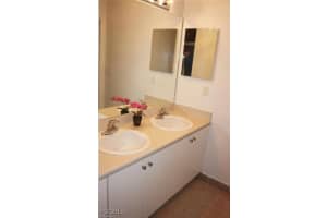 8358 Bernwood Cove Loop, Fort Myers, FL 33966 - MLS#2025008582