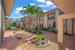 16881 davis Road, Fort Myers, FL 33908 - MLS#2025008583