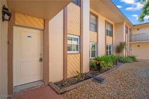 16881 davis Road, Fort Myers, FL 33908 - MLS#2025008583