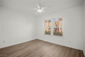 16881 davis Road, Fort Myers, FL 33908 - MLS#2025008583