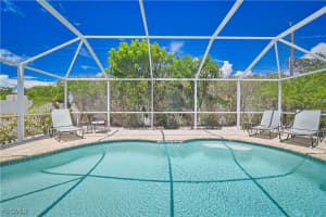 75 3rd Street, Bonita Springs, FL 34134 - MLS#2025008586