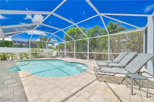 75 3rd Street, Bonita Springs, FL 34134 - MLS#2025008586