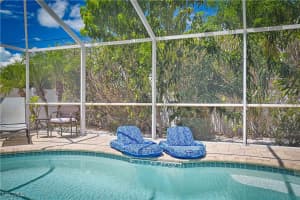 75 3rd Street, Bonita Springs, FL 34134 - MLS#2025008586