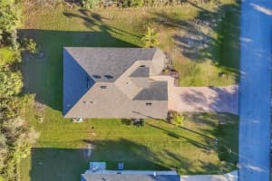 4324 Knowles Lane, North Port, FL 34288 - MLS#2025008588
