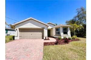 4324 Knowles Lane, North Port, FL 34288 - MLS#2025008588