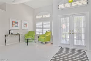 3681 Lakemont Drive, Bonita Springs, FL 34134 - MLS#2025008592