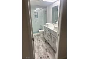 10022 Oxfordshire Lane, Fort Myers, FL 33908 - MLS#2025008593